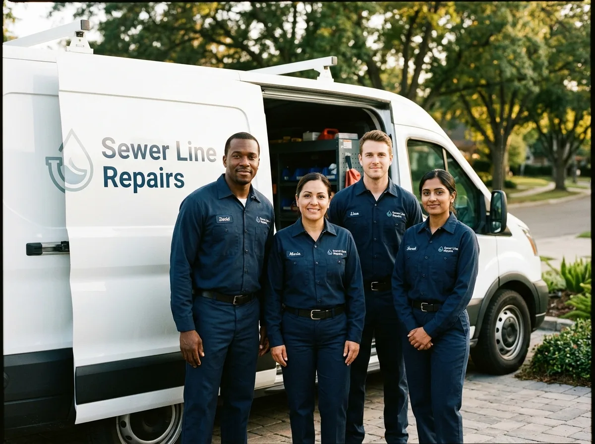 Emergency Plumber company in Glen Rogers, WV
