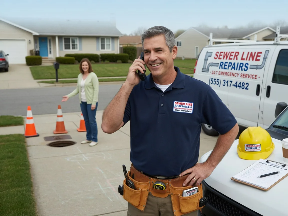 Emergency Plumber Glen Rogers, WV FAQs